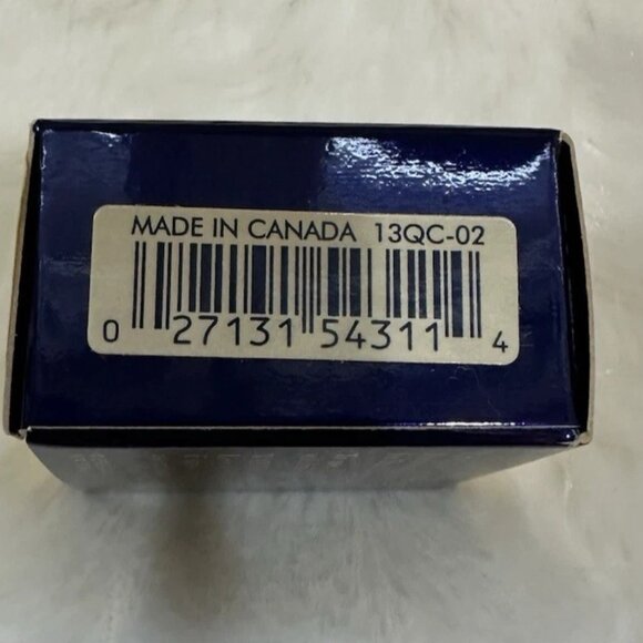 Estée Lauder Uncircle Concealer ~ Light 02 - Rare Hard to Find Discontinued - Picture 7 of 8